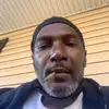 Melvin Harrell - @melvintwinz - TikTok