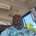 Melvin Harrell - @melvin.harrell.351 - Instagram