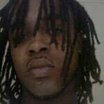 Melvin Harrell - @mr_fixanycar - Instagram