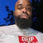 Melvin Harrell - @mels_mobile_services - Instagram
