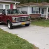 Melvin Harrell - @melvin.harrell2 - TikTok