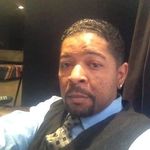 Melvin Krush Harrell - @melvin_krush_harrell_583 - Instagram