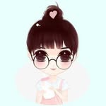 @melvinharrell560939 - Instagram