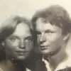 paulmelvinharrell - @paulmelvinharrell - TikTok