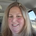 Melinda Anderson Havens - @smhavens08 - Instagram