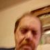 Melvin Havens - Facebook