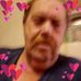 Melvin Havens - Facebook