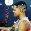 melvin_vans - @melvin_vans - TikTok