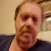 melvinhavens839 - @melvinhavens839 - TikTok