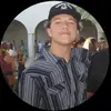 Masen - @melvinlonghead - TikTok