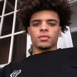 melvin - @curlyheadmelvin - Instagram