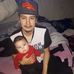 Melvin Head - Facebook