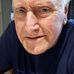 Melvin Head - Facebook