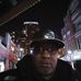 Melvin Head - Facebook