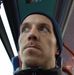 Melvin Head - Facebook