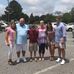 Melvin Head - Facebook