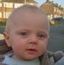 Melvin Head - Facebook