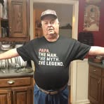 Melvin Head - Facebook