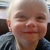 Melvin Head - Facebook