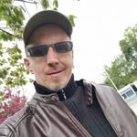 Melvin Head - @melvinhead2023 - Instagram