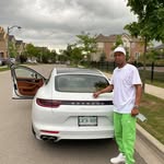 Melvin Head - @melvin_head_b - Instagram