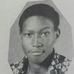 Melvin Head - Facebook