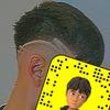 Melvin Head - @melvinhead400 - TikTok