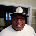melvin head - @octavious68 - Instagram