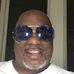 Melvin Head - Facebook