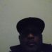 Melvin Head - Facebook