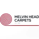 Melvin Head Carpets - @melvinheadcarpets - Instagram