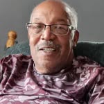Melvin Headspeth - @melvinheadspeth - Instagram