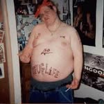 Melvin "More Head" Morehead IV - @melvin_morehead69 - Instagram