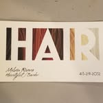 melvin Rivera-vega - @melvin_at_headquarters - Instagram