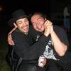melvinhead1 - @melvinhead1 - TikTok