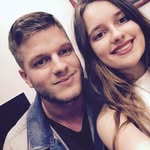 Hecht Melvin - @melvin_hecht - Instagram