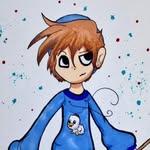 Melvin Hecht - @melvin.btw - Instagram