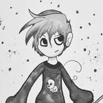 Melvin Hecht - @official.melvin.exe - Instagram