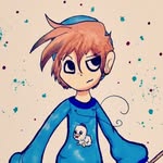 Melvin Hecht - @allemirfolgenxd - Instagram