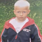 Мелвин - @melvin_hecht_ - Instagram