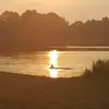 Helmuth - @helmuth038 - TikTok