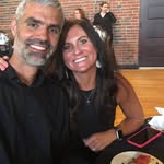 Melinda Helmuth Shriner - @melindashriner - Instagram