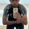 Melvin H - @melvin_hm - TikTok