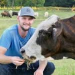 Melvin Helmut - @i_love_germany_1989 - Instagram