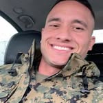 Edwin - @melvin_herbert654 - Instagram