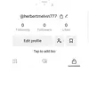 Herbert Melvin - @herbertmelvin777 - TikTok