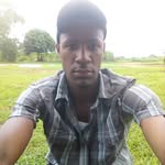 Herbert Melvin Haftar - @herbertmelvinhaftar - Instagram