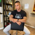@melvin_herbert45 - Instagram