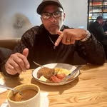 Melvin Herbert - @melbo_1968 - Instagram