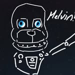 Melvin Herbert - @melvinherbertsfm - Instagram